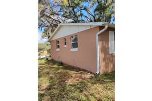 10090 CITRUS SPRINGS BOULEVARD, CITRUS SPRINGS, FL 34434 - MLS#MFROM722704