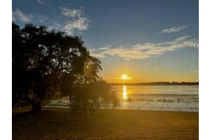 TBD BUENA VISTA ROAD, DUNNELLON, FL 34431 - MLS#MFROM722705