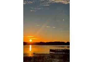 TBD BUENA VISTA ROAD, DUNNELLON, FL 34431 - MLS#MFROM722705