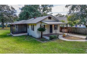 2023 Ne 7th Ave, OCALA