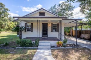 2023 7TH AVENUE, OCALA, FL 34470 - MLS#MFROM722708