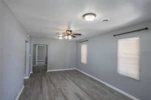 2023 7TH AVENUE, OCALA, FL 34470 - MLS#MFROM722708