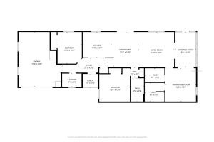 2367 CAMDEN TERRACE, THE VILLAGES, FL 32162 - MLS#MFROM722711