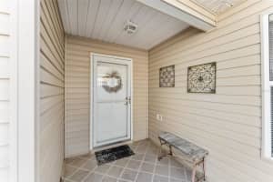 2367 CAMDEN TERRACE, THE VILLAGES, FL 32162 - MLS#MFROM722711