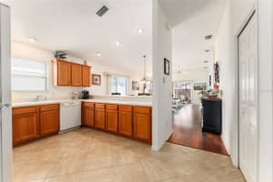 2367 CAMDEN TERRACE, THE VILLAGES, FL 32162 - MLS#MFROM722711