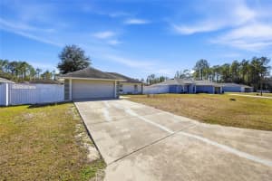 12848 Sw 77th Cir, OCALA