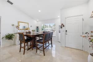 12848 77TH CIRCLE, OCALA, FL 34473 - MLS#MFROM722712