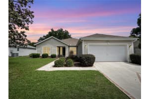 13150 93RD CIRCLE, SUMMERFIELD, FL 34491 - MLS#MFROM722715