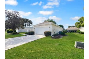 13150 93RD CIRCLE, SUMMERFIELD, FL 34491 - MLS#MFROM722715