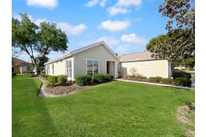 13150 93RD CIRCLE, SUMMERFIELD, FL 34491 - MLS#MFROM722715
