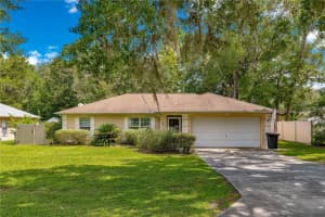 6505 Nw 61st Ave, OCALA