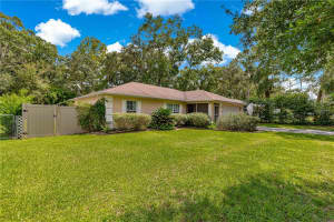 6505 61ST AVENUE, OCALA, FL 34482 - MLS#MFROM722716
