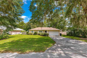 6505 61ST AVENUE, OCALA, FL 34482 - MLS#MFROM722716