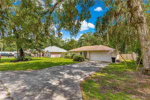 6505 61ST AVENUE, OCALA, FL 34482 - MLS#MFROM722716