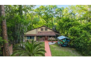 11144 190TH AVENUE, DUNNELLON, FL 34432 - MLS#MFROM722718