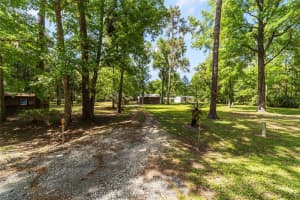 11144 190TH AVENUE, DUNNELLON, FL 34432 - MLS#MFROM722718