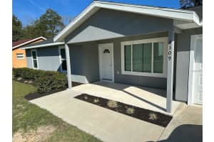4309 Sw 143rd Lane Rd, OCALA
