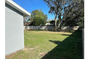 4309 143RD LANE ROAD, OCALA, FL 34473 - MLS#MFROM722719