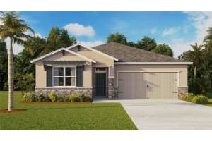 4582 Sw 71st Lane Rd, OCALA