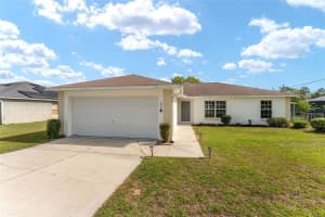 37 FIR TRAIL DRIVE, OCALA, FL 34472 - MLS#MFROM722726