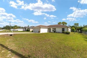 37 FIR TRAIL DRIVE, OCALA, FL 34472 - MLS#MFROM722726