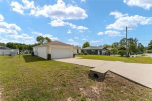 37 FIR TRAIL DRIVE, OCALA, FL 34472 - MLS#MFROM722726