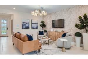 7349 45TH COURT, OCALA, FL 34474 - MLS#MFROM722727