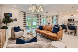 7349 45TH COURT, OCALA, FL 34474 - MLS#MFROM722727