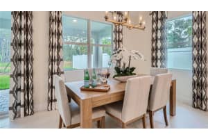 7349 45TH COURT, OCALA, FL 34474 - MLS#MFROM722727