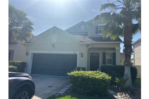 1588 Ludington Ave, WESLEY CHAPEL