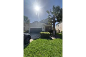 1588 LUDINGTON AVENUE, WESLEY CHAPEL, FL 33543 - MLS#MFROM722728