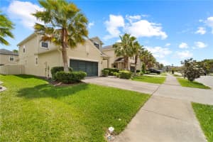 1588 LUDINGTON AVENUE, WESLEY CHAPEL, FL 33543 - MLS#MFROM722728