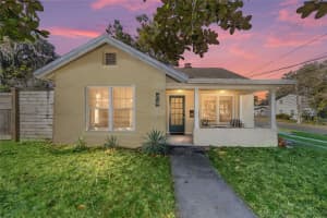 114 11TH AVENUE, OCALA, FL 34470 - MLS#MFROM722729