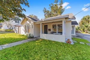 114 11TH AVENUE, OCALA, FL 34470 - MLS#MFROM722729