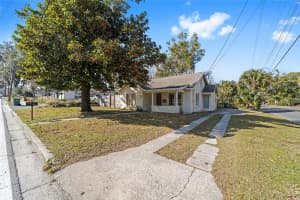 114 11TH AVENUE, OCALA, FL 34470 - MLS#MFROM722729