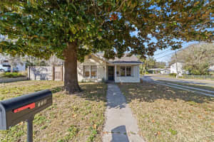 114 11TH AVENUE, OCALA, FL 34470 - MLS#MFROM722729