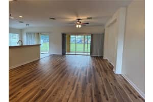 4304 SW 54TH CT, OCALA, FL 34474 - MLS#MFROM722730
