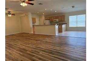 4304 SW 54TH CT, OCALA, FL 34474 - MLS#MFROM722730