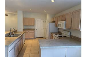 4304 SW 54TH CT, OCALA, FL 34474 - MLS#MFROM722730