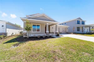 7132 58TH PLACE, OCALA, FL 34476 - MLS#MFROM722731