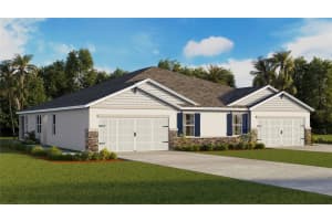 7366 45TH COURT, OCALA, FL 34474 - MLS#MFROM722733