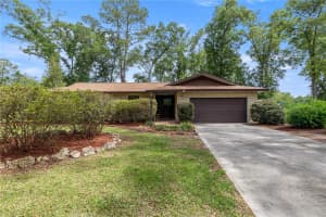 4315 10TH PLACE, OCALA, FL 34471 - MLS#MFROM722734