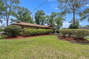 4315 10TH PLACE, OCALA, FL 34471 - MLS#MFROM722734