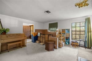 4315 10TH PLACE, OCALA, FL 34471 - MLS#MFROM722734