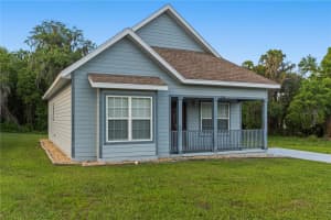 535 SILVER SPRINGS PLACE, OCALA, FL 34475 - MLS#MFROM722736