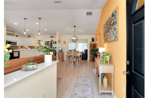 13864 85TH COURT, SUMMERFIELD, FL 34491 - MLS#MFROM722737