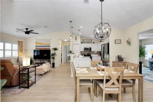 13864 85TH COURT, SUMMERFIELD, FL 34491 - MLS#MFROM722737