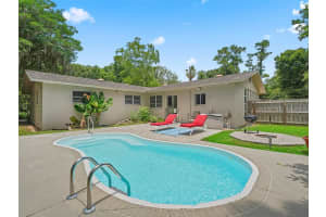 1520 12TH STREET, OCALA, FL 34470 - MLS#MFROM722738