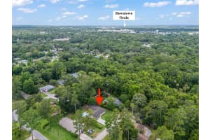 1520 12TH STREET, OCALA, FL 34470 - MLS#MFROM722738