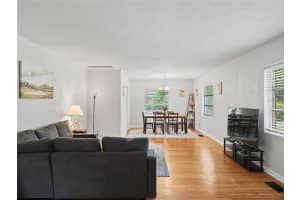 1520 12TH STREET, OCALA, FL 34470 - MLS#MFROM722738